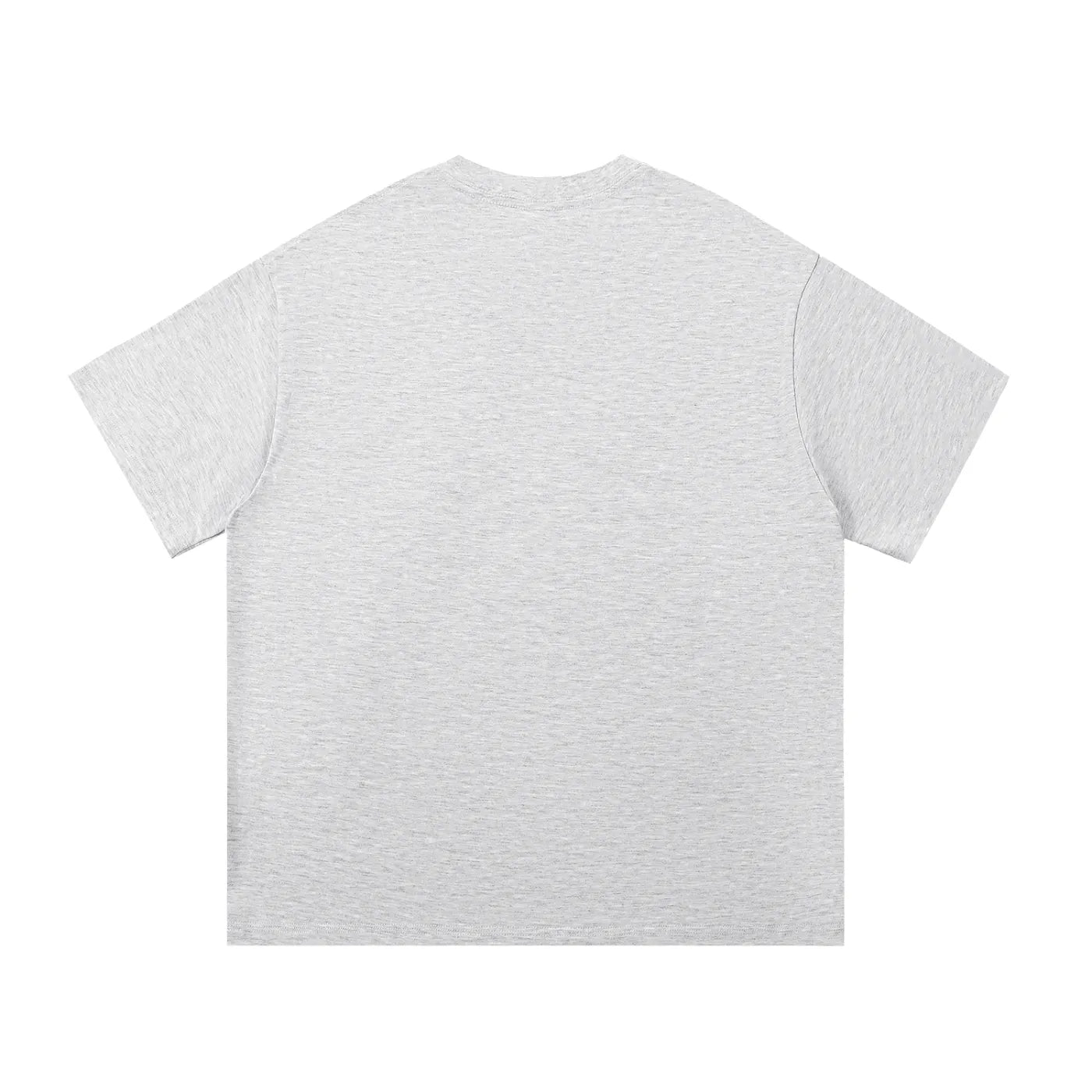 T-shirt Le Bleu Blanc Rouge