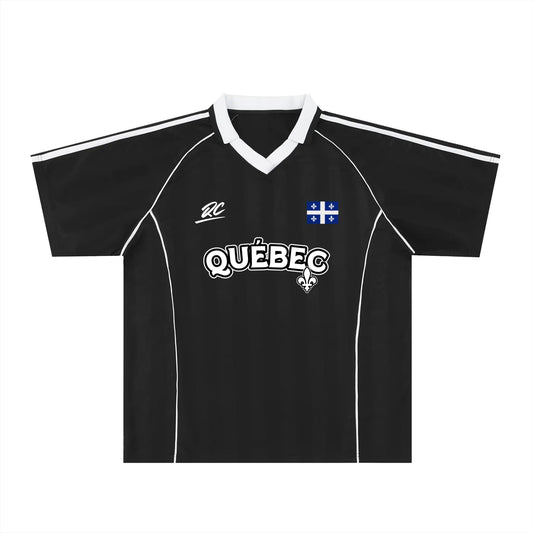 L'Équipe Nationale