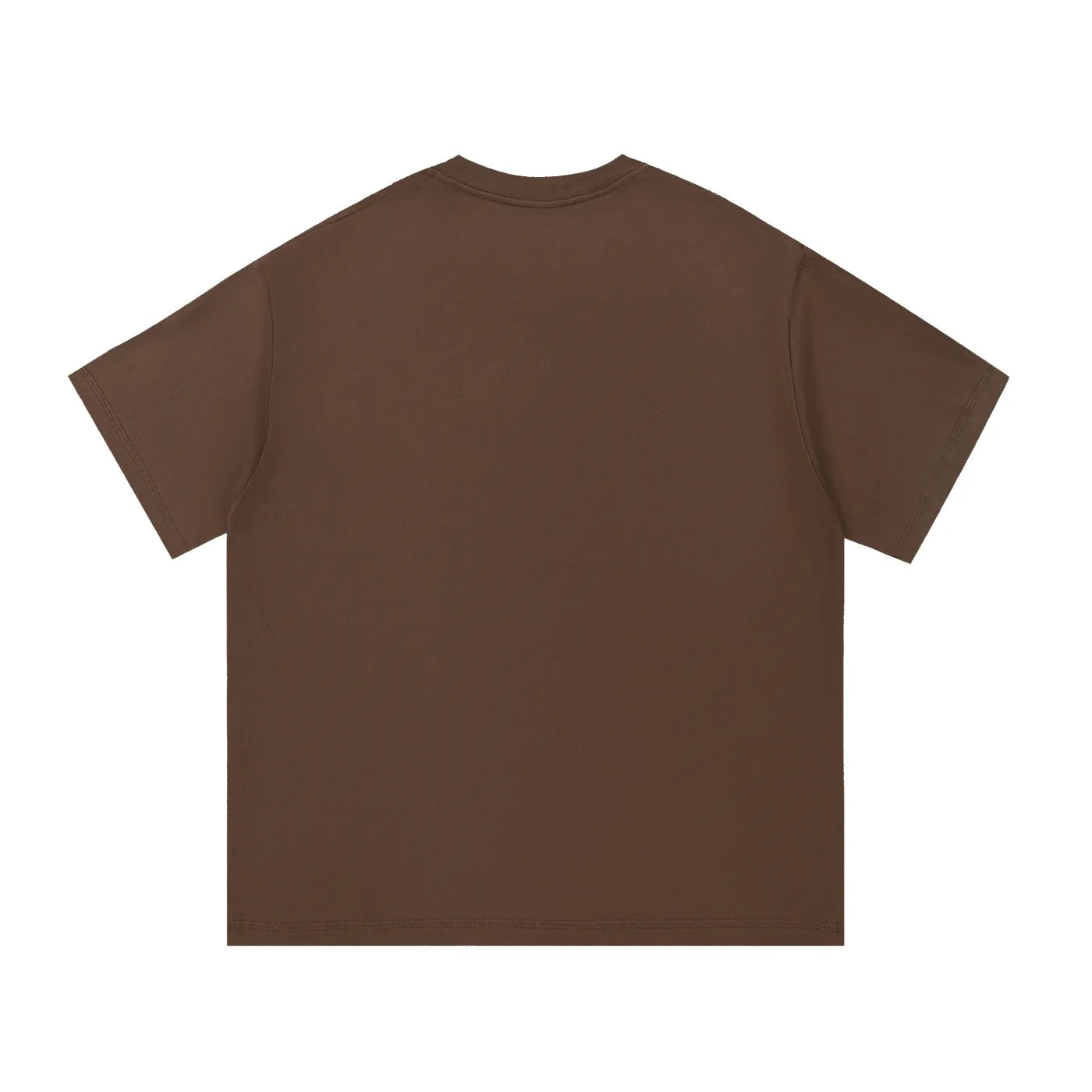 T-shirt Le Bleu Blanc Rouge